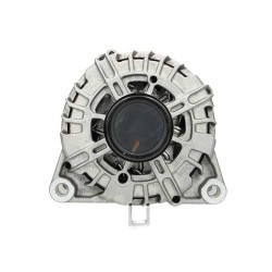 alternateur-valeo-fg18t125-815.539.180.501