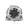 alternateur-valeo-fg18t125-815.539.180.501