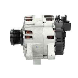 alternateur-valeo-fg18t125-815.539.180.501