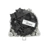 alternateur-valeo-fg18t125-815.539.180.501