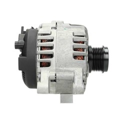 alternateur-valeo-fg18t125-815.539.180.501