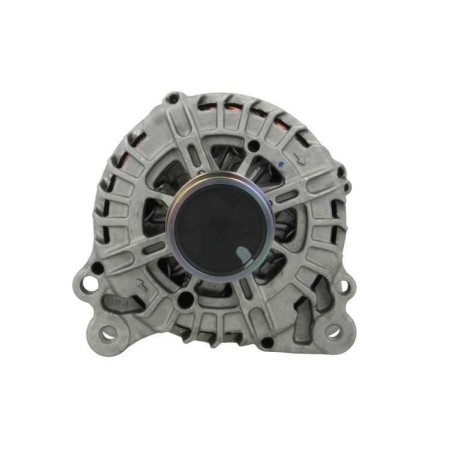 alternateur-valeo-fg18t142-305.980.180.501