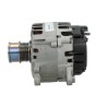 alternateur-valeo-fg18t142-305.980.180.501