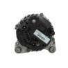 alternateur-valeo-fg18t142-305.980.180.501