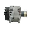 alternateur-valeo-fg18t142-305.980.180.501