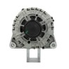 alternateur-valeo-fg18t145-225.545.180.501