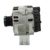 alternateur-valeo-fg18t145-225.545.180.501