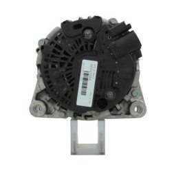 alternateur-valeo-fg18t145-225.545.180.501