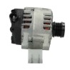 alternateur-valeo-fg18t145-225.545.180.501