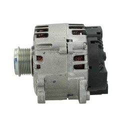 alternateur-valeo-fg18t163-305.308.180.502