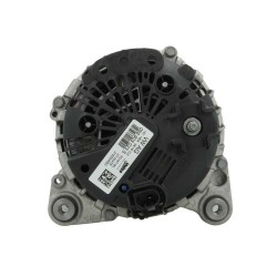 alternateur-valeo-fg18t163-305.308.180.502