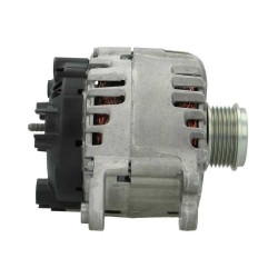 alternateur-valeo-fg18t163-305.308.180.502