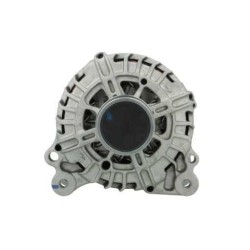 alternateur-valeo-fg18t166-305.980.180.500