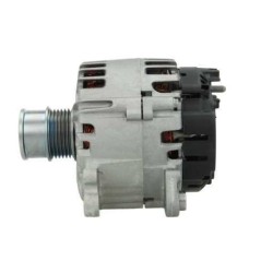 alternateur-valeo-fg18t166-305.980.180.500