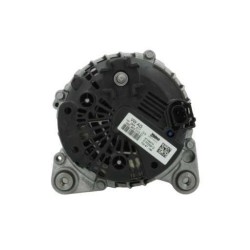 alternateur-valeo-fg18t166-305.980.180.500