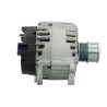 alternateur-valeo-fg18t166-305.980.180.500