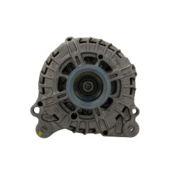 alternateur-valeo-fg18t168-305.914.180.501