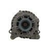 alternateur-valeo-fg18t168-305.914.180.501