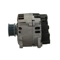 alternateur-valeo-fg18t168-305.914.180.501