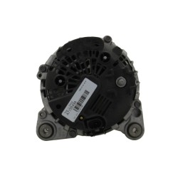 alternateur-valeo-fg18t168-305.914.180.501