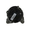 alternateur-valeo-fg18t168-305.914.180.501