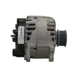 alternateur-valeo-fg18t168-305.914.180.501