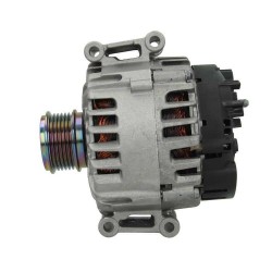 alternateur-valeo-fg18t169-305.934.180.501