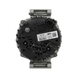 alternateur-valeo-fg18t169-305.934.180.501