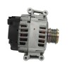 alternateur-valeo-fg18t169-305.934.180.501