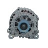 alternateur-valeo-fg18t170-305.991.180.500