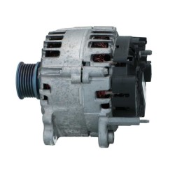 alternateur-valeo-fg18t170-305.991.180.500