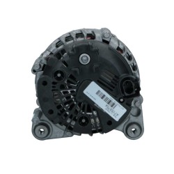 alternateur-valeo-fg18t170-305.991.180.500