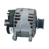 alternateur-valeo-fg18t170-305.991.180.500