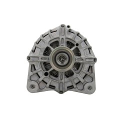 alternateur-valeo-fg18t173-575.976.180.500