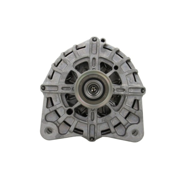 alternateur-valeo-fg18t173-575.976.180.500