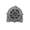 alternateur-valeo-fg18t173-575.976.180.500