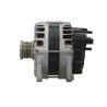 alternateur-valeo-fg18t173-575.976.180.500