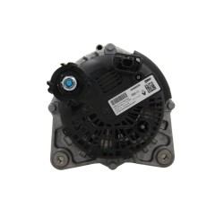 alternateur-valeo-fg18t173-575.976.180.500