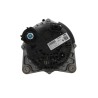 alternateur-valeo-fg18t173-575.976.180.500