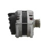 alternateur-valeo-fg18t173-575.976.180.500