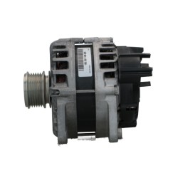 alternateur-valeo-fg18t174-165.591.180.500