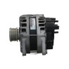 alternateur-valeo-fg18t174-165.591.180.500