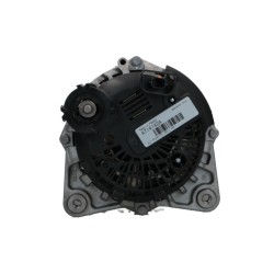 alternateur-valeo-fg18t174-165.591.180.500