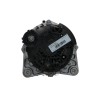 alternateur-valeo-fg18t174-165.591.180.500