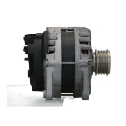 alternateur-valeo-fg18t174-165.591.180.500