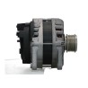 alternateur-valeo-fg18t174-165.591.180.500