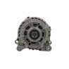 alternateur-valeo-fg18t180-305.308.180.500