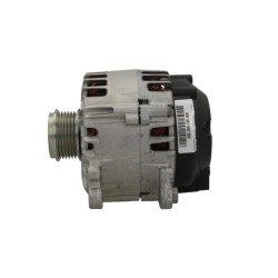 alternateur-valeo-fg18t180-305.308.180.500