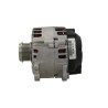 alternateur-valeo-fg18t180-305.308.180.500