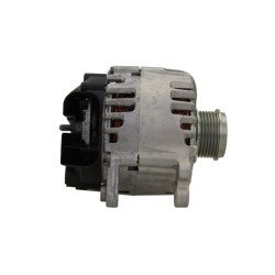 alternateur-valeo-fg18t180-305.308.180.500